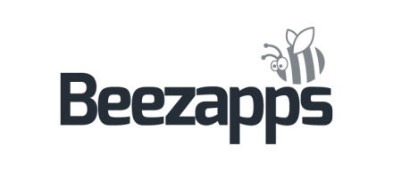 Beezapps