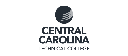 Central Carolina Technical College