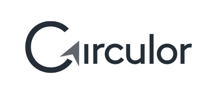 Circulor