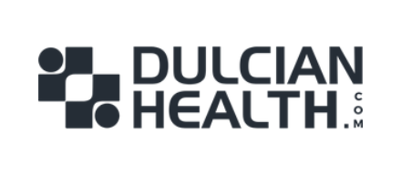 Dulcian Health