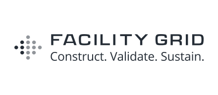 Facility Grid