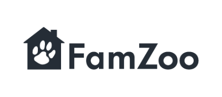 FamZoo