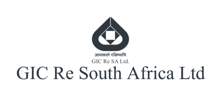GIC Re South Africa Ltd