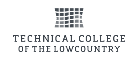 Technical College of the Lowcountry