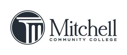 Mitchell Community College