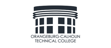 Orangeburg-Calhoun Technical College