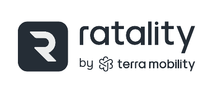 Ratality by Terra Mobility