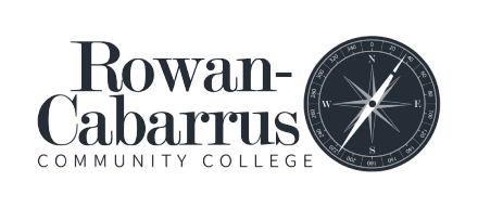 Rowan-Cabarrus Community College