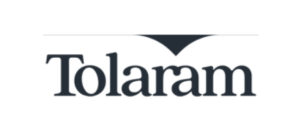 Tolaram