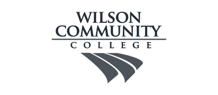 Wilson Community College