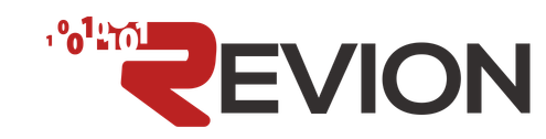 Revion Solutions Incorporated