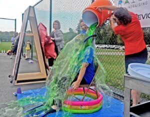 revion.com kindness walk