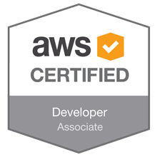 aws_developer_assc