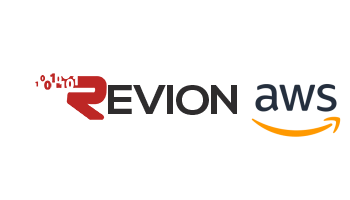 Revion.com Managed AWS Service