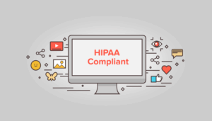 hipaa health