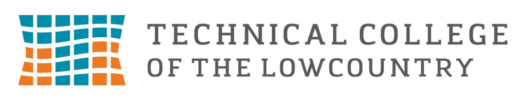 Technical-College-of-the-Lowcountry-Logo-Horizontal-1.jpg