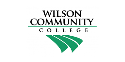 WilsonCC-Logo-White.jpg