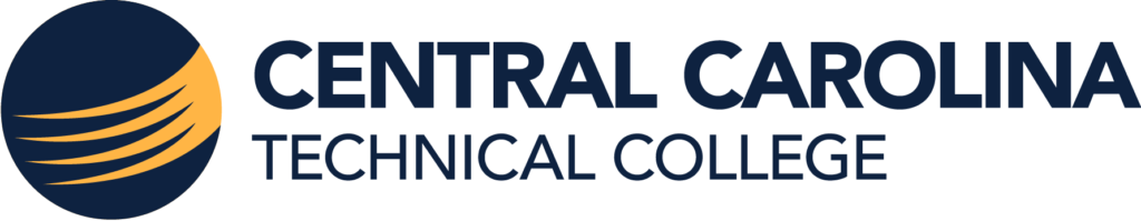 cctc-logo.png