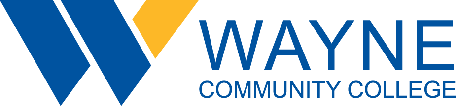 wayne-community-college-logo.png