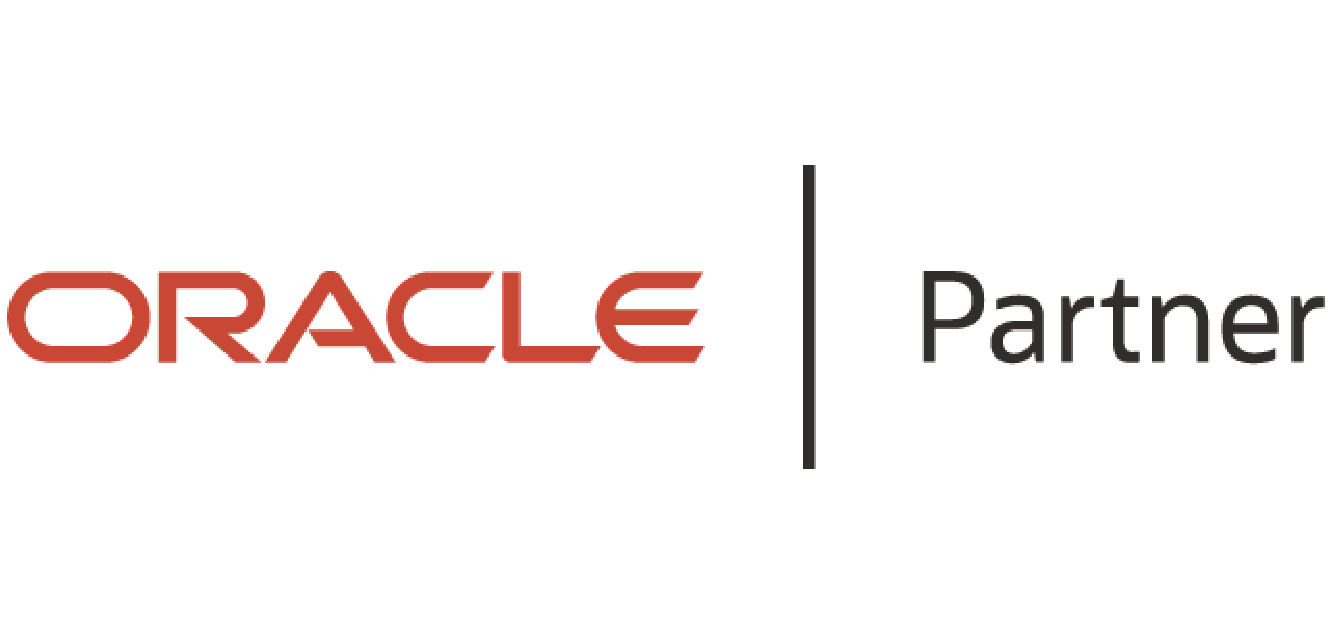Oracle-Partner-Logo-color