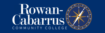 rccc.edu logo