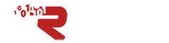 revion logo web evion white