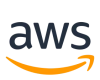 AWS