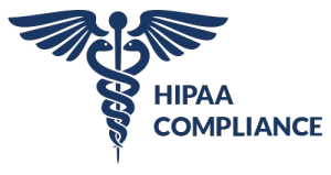 hipaa