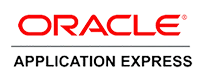 oracle_apex