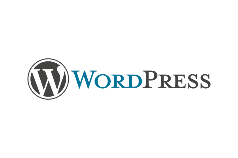 wordpress